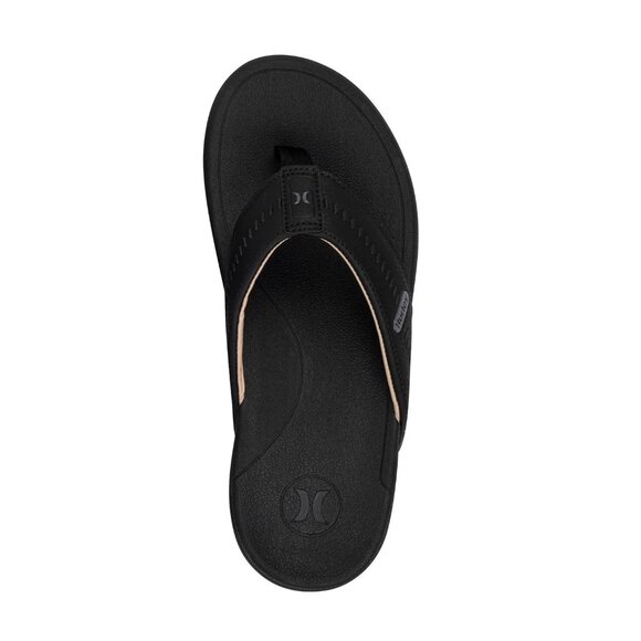 Hurley Men\'s Wave Flip-Flop main image 4